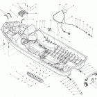 GTI SE 155 09- hull _33s1414_lfi