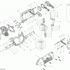GTI SE 155 05- reverse _31s1414