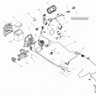 GTI SE 155 10- electrical system _09s1414