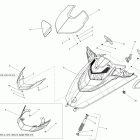GTX 155 09- front cover _26s1407