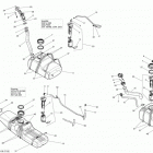 GTX LTD 215 02- fuel system _17s1408