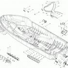 GTX LTD iS 260 09- hull _33s1403