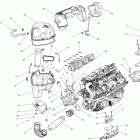 GTX S 155 01- engine _07s1404