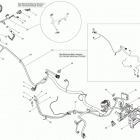 RXT 260 & RS 10- electrical system _09s1410