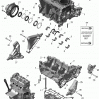 SPARK ACE 900 (2up) 01- crankcase _01r1411
