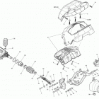 SPARK ACE 900 HO (2up And 3up) 05- reverse _31s1401
