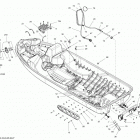 GTI 130 (23CA, 23CB) Корпус