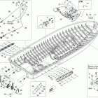 GTI LTD 155 (39CS) Корпус 1