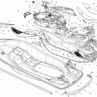 RXT 260 (IS) Кузов