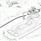RXT 260 (RS) (17CS) Кузов