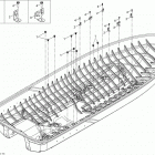 GTI 130 (1503 DT) Корпус 2