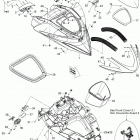 RXP-X 255 & RS (1503 HO) 09- front cover 1
