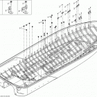 RXT aS X & aS XRS 260 Корпус 2