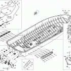 RXT iS 260 (1503 HO ETC) Корпус 1