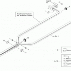 Trailer (Advanced Tec iCatch I) Электрика
