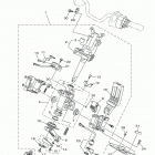 FX SVHO FC1800N Рулевое управление 2