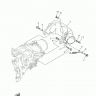 VXS VX1800N Водомет 3