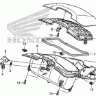 GL1800 Shelter case