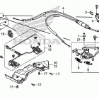 GL1800B Opener unit