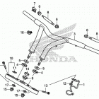 VT1300CR Handlebar@top bridge (1)