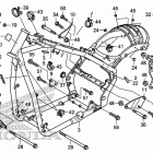 VT1300CT Frame (1)