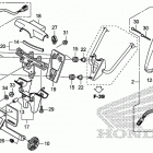 VT1300CT Taillight@license light  (1)