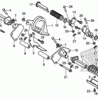 VT1300CX Step (3)