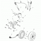 N14CCC/CCV/TCA CHIEF CLASSIC/CHIEF VINTAGE/CHIEFTAIN ALL OPTIONS Electrical, ignition system - n14ccc  /  ccv  /  tca all...