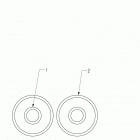 N131C/D/V CHIEF CLASSIC/DARK HORSE/VINTAGE ALL OPTIONS Engine, oil pump gasket kit - n131c  /  d  /  v all opti...