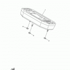 RHINO YXR7FDR/YXR7FDGR ПРИБОРЫ