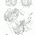 RHINO YXR7FHD Картер