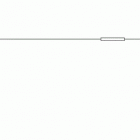 Commander 1000, LTD 10- electrical harness speaker