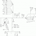 Maverick 1000, XXC 10- electrical harness main_15c1407a