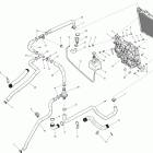 Maverick 1000_XMR 01- cooling system _10c1406