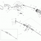 Maverick 1000_XMR 07- steering _23c1406