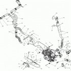 Maverick 1000_XMR 01- engine _08c1406