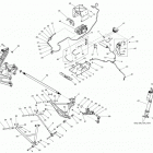 Maverick 1000_XMR 08- rear suspension _26c1406