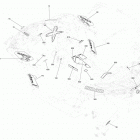 Maverick 1000_XMR 09- decals _32c1406
