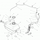 Maverick 1000_XMR 02- fuel system _14c1406
