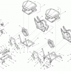 Maverick 1000_XMR 09- seat _29c1406