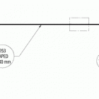 Maverick 1000_XMR 10- electrical harness rear_15c1406b