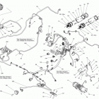 Maverick 1000_XMR 10- electrical system _20c1406