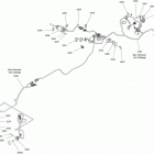 Commander STD, DPS, XT, X 1000 EFI 10- electrical system na, inter, eur