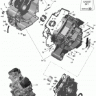 Commander 800 Картер