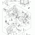 AN650,Z Cvt