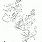 AN650,Z Footboard