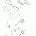 AN650A Electrical (an650a l2 e28)