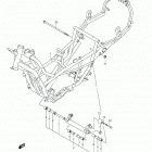 AN400, A Frame (an400za l1 e33)