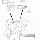 AN650,A Label (an650a l1 e28)