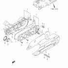 AN650,A Case final (an650a l1 e33)